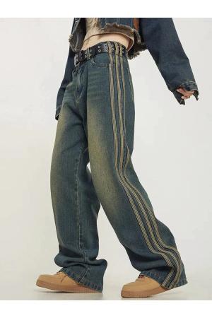 Baggy Jeans