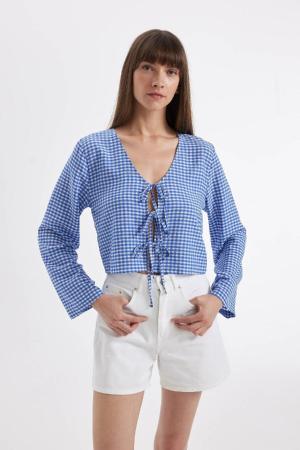 Women's Blouse