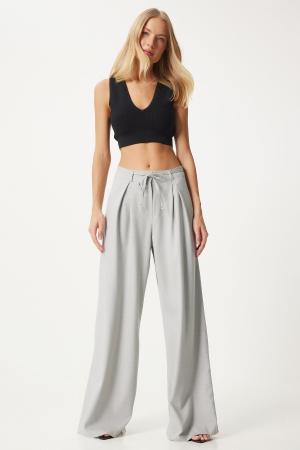 Women's Trousers