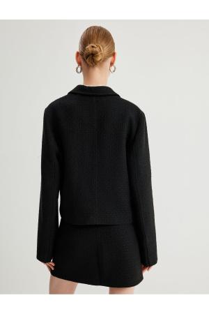 Blazer Jacket