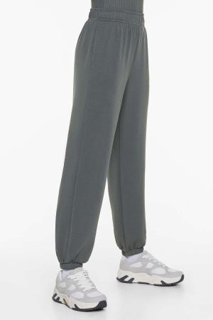 Jogger pants