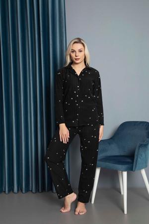 PAJAMAS SET
