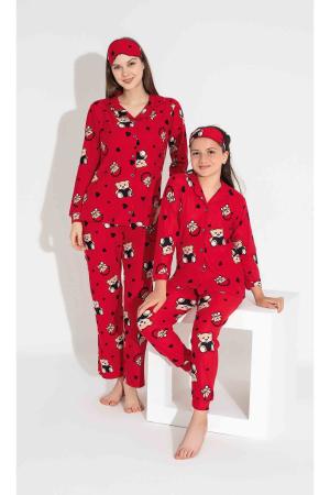 Women's pajama set