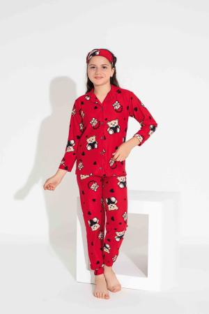 Women's pajama set