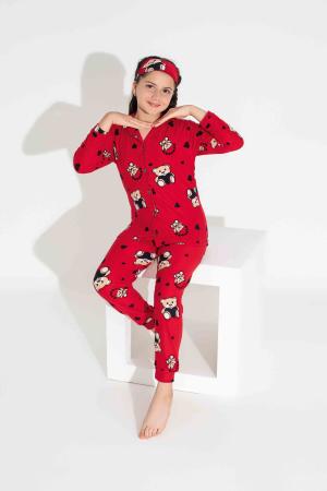 Women's pajama set