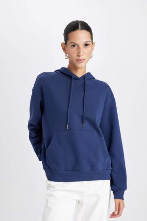 Women's Sweatshirt