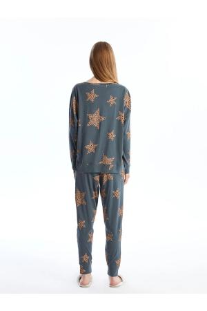 Women's Pajama Set