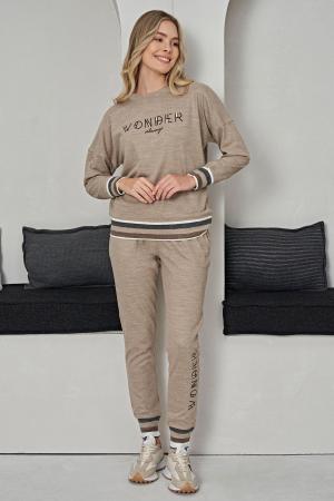 Women's Homewear