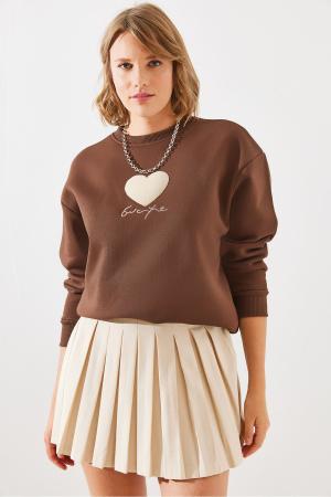 Women's Sweatshirt