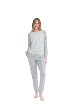 Women's Pajama Set