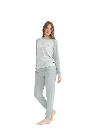 Women's Pajama Set