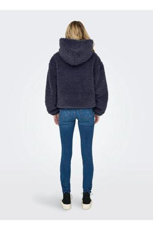 Casual  Jacket