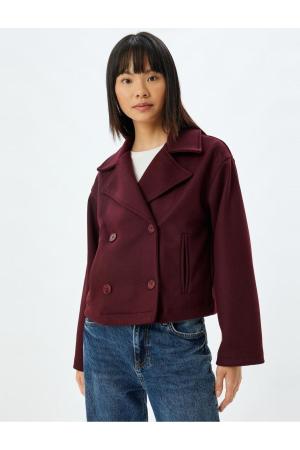 Women's Jacket