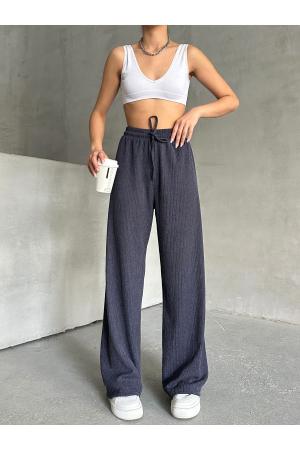 loose country pants