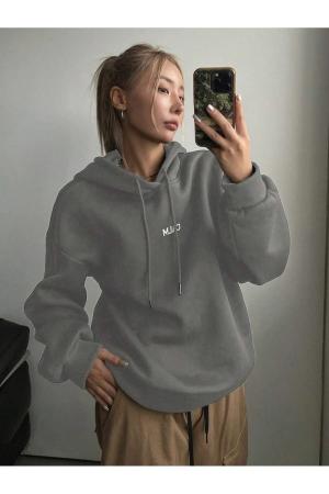 Sweatshirt Hoodie